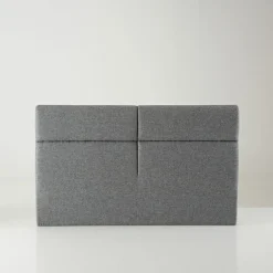 Cabecera de Cama Willow