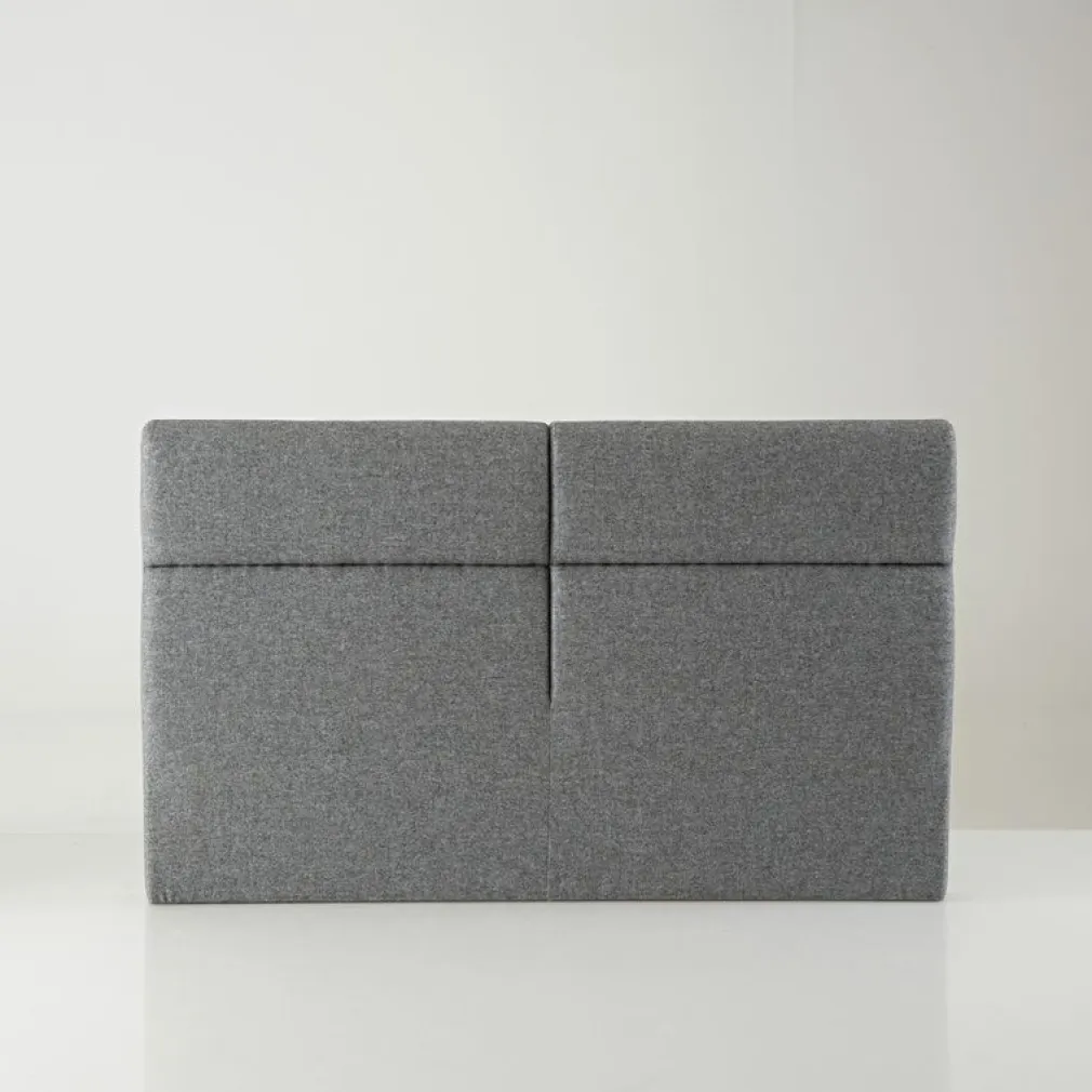 Cabecera de Cama Willow