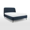 Cama Hayllar – Azul