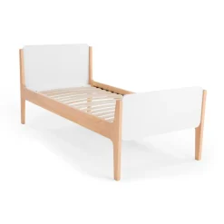Cama Individual Linus