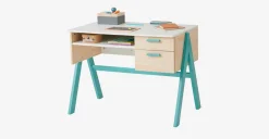 Escritorio Amory – Verde
