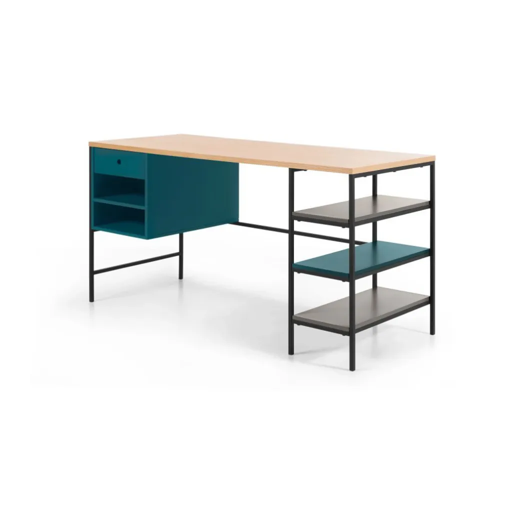 Escritorio Arris – Multicolor
