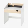 Escritorio Baker School – Blanco