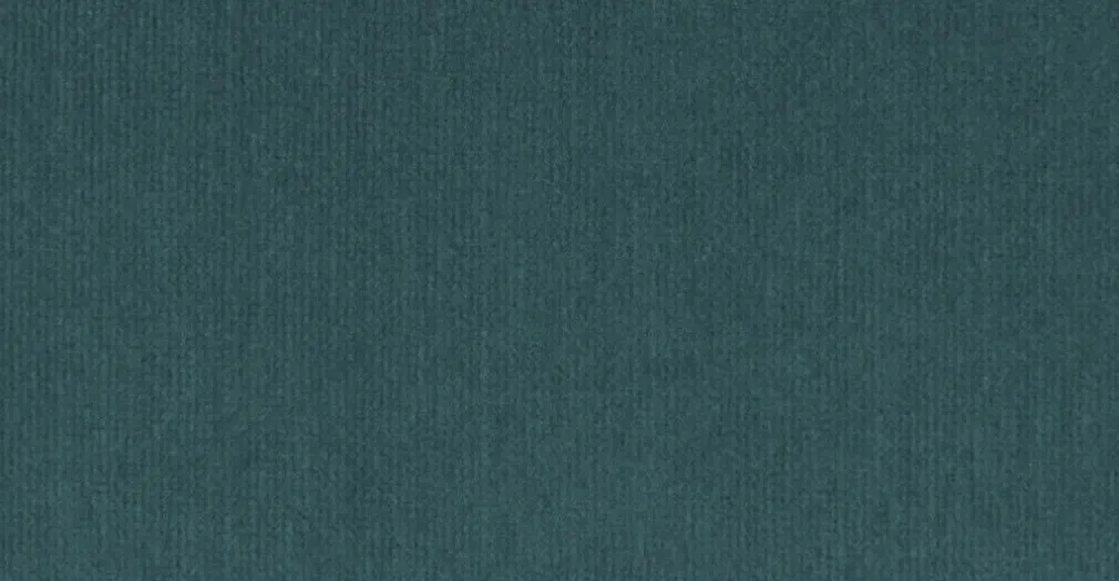 Frame Loveseat – Azul Petróleo