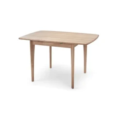 Mesa de Comedor Monty – Roble
