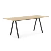 Mesa de Comedor Panos – Roble
