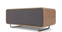 Mueble multimedia Briar – Fresno