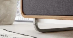 Mueble multimedia Briar – Fresno