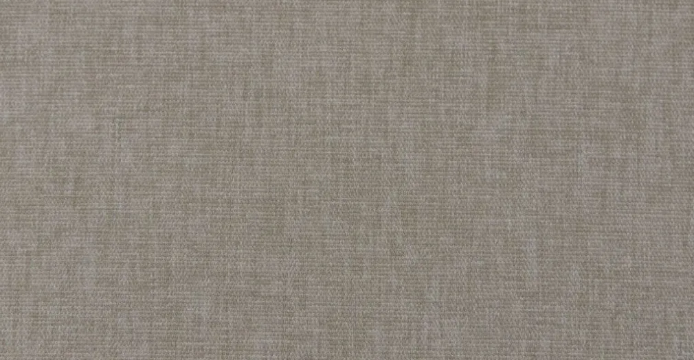 Otomana para Sofá Modular Victor – Gris Agata