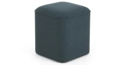 Puff Henri – Gris Marga