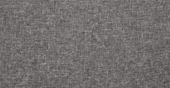 Seccional con Chaise Longue a la Derecha Helena – Gris Humo