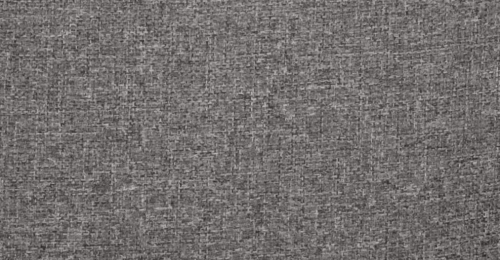 Seccional con Chaise Longue a la Derecha Helena – Gris Humo