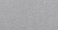 Seccional con Chaise Longue a la Derecha Milner – Gris Granito