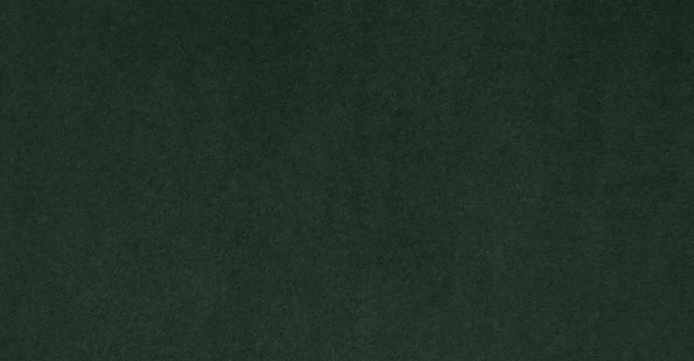 Seccional con Chaise Longue a la Izquierda Frederik – Verde