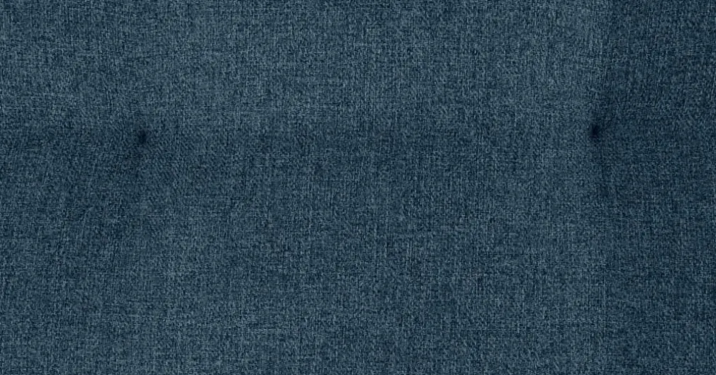 Seccional con Chaise Longue a la Izquierda Harlow – Azul