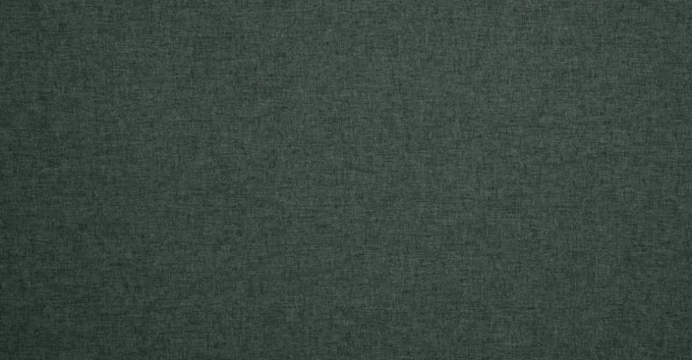 Seccional con Chaise Longue a la Izquierda Herman – Verde Bosque
