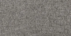 Seccional con Chaise Longue a la Izquierda Vento – Gris Manhattan