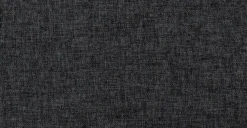 Seccional en U Vento – Gris Sterling