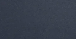 Seccional Modular Mortimer – Azul Intenso
