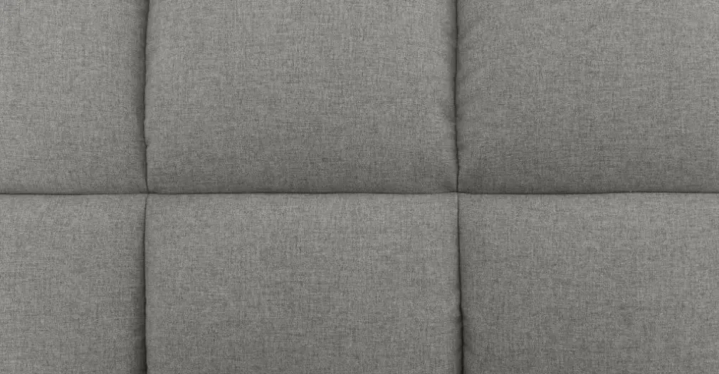 Sofá Cama Click Clack Hallie – Gris Manhattan