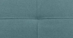 Sofá Cama Yoko – Azul Helado