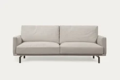 Sofá 3 Cuerpos Galene – Beige