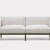 Sofá 3 Cuerpos Sorells – Beige