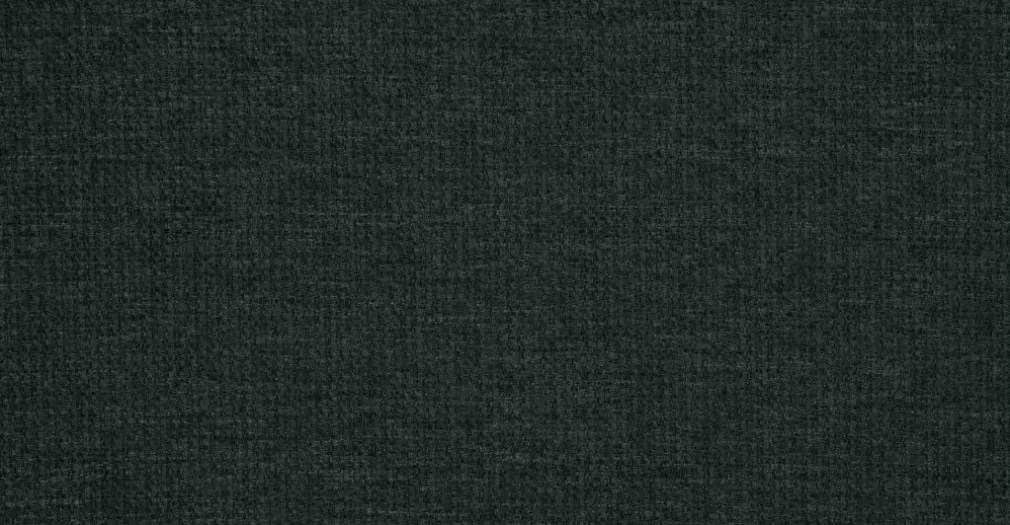 Sofá 3 cuerpos Vittorio – Gris Antracita