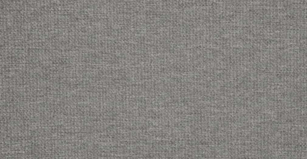 Sofá 3 cuerpos Vittorio – Gris Perla