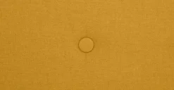 Sofá de 3 Cuerpos Anton – Amarillo