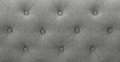 Sofá de 3 Cuerpos Beacon – Gris