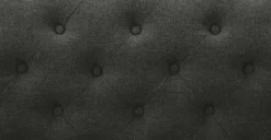 Sofá de 3 Cuerpos Beacon – Gris Hudson
