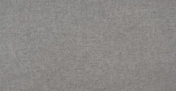 Sofá de 3 Cuerpos Bowery – Gris Fósil
