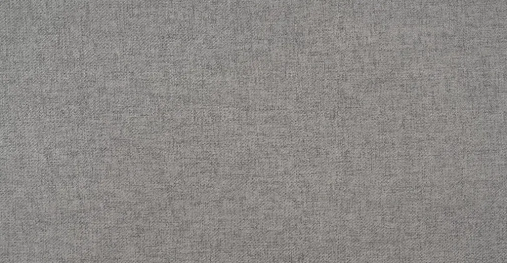 Sofá de 3 Cuerpos Bowery – Gris Fósil