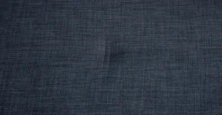 Sofá de 3 Cuerpos Brock – Azul Marino