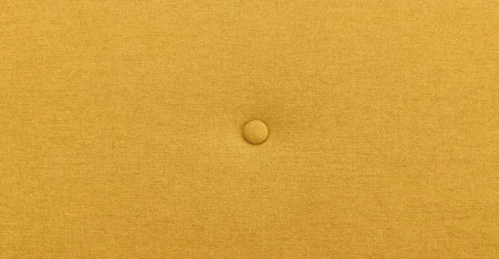 Sofá de 3 Cuerpos Chou – Amarillo Mantequilla