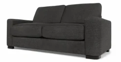 Sofá de 2 Cuerpos Coste – Gris Basalto