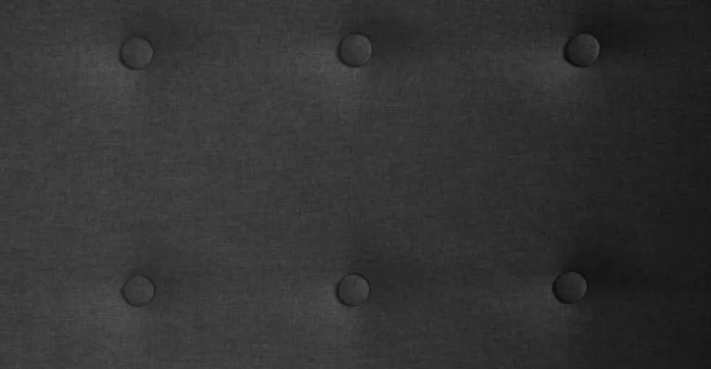 Sofá de 2 Cuerpos Doris – Gris Pizarra Shetland