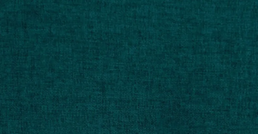 Sofá de 3 Cuerpos Dylan – Azul Mineral