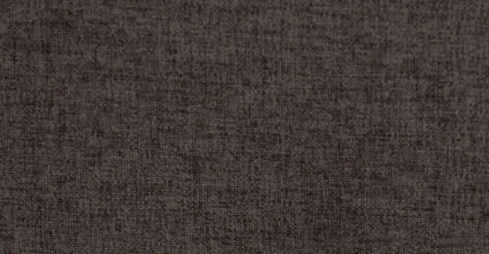 Sofá de 3 Cuerpos Dylan – Gris Marga