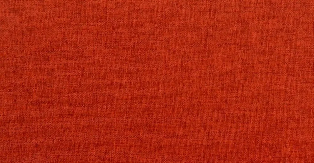 Sofá de 3 Cuerpos Dylan – Naranja Revival