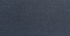 Sofá de 2 Cuerpos Eli – Azul Cuarzo