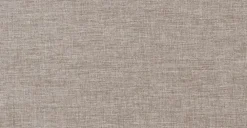 Sofá de 2 Cuerpos Eli – Beige Codorniz