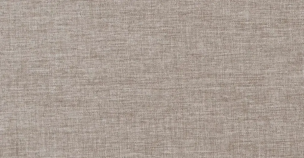 Sofá de 2 Cuerpos Eli – Beige Codorniz