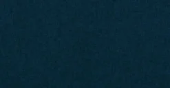 Sofá de 2 Cuerpos Felix – Azul Shetland