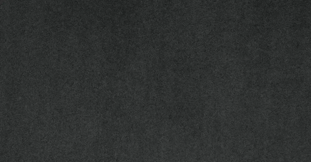 Sofá de 3 Cuerpos Frederik – Gris Antracita