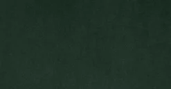 Sofá de 3 Cuerpos Frederik – Verde