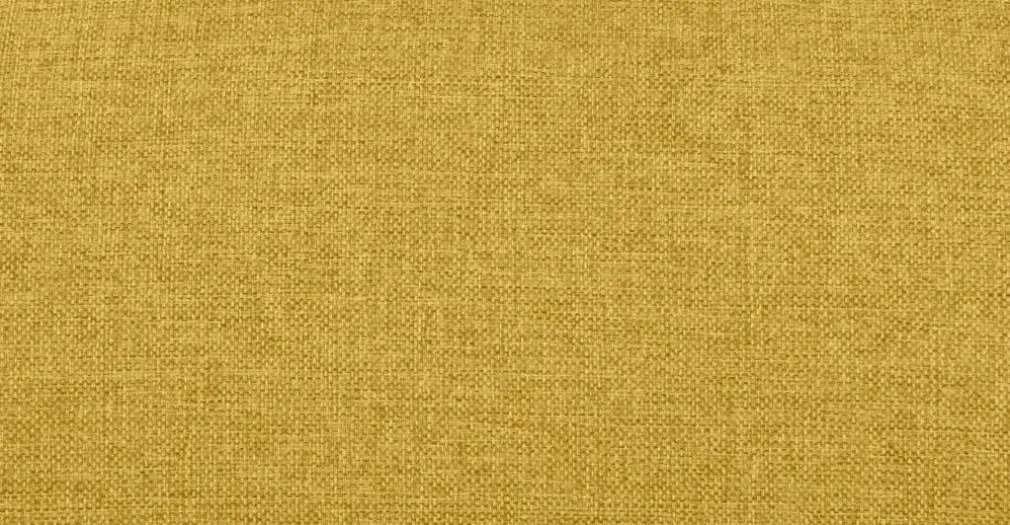 Sofá de 3 Cuerpos Haring – Amarillo Mostaza