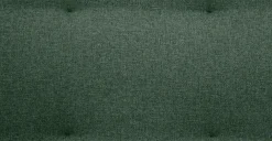 Sofá de 3 Cuerpos Harlow – Verde