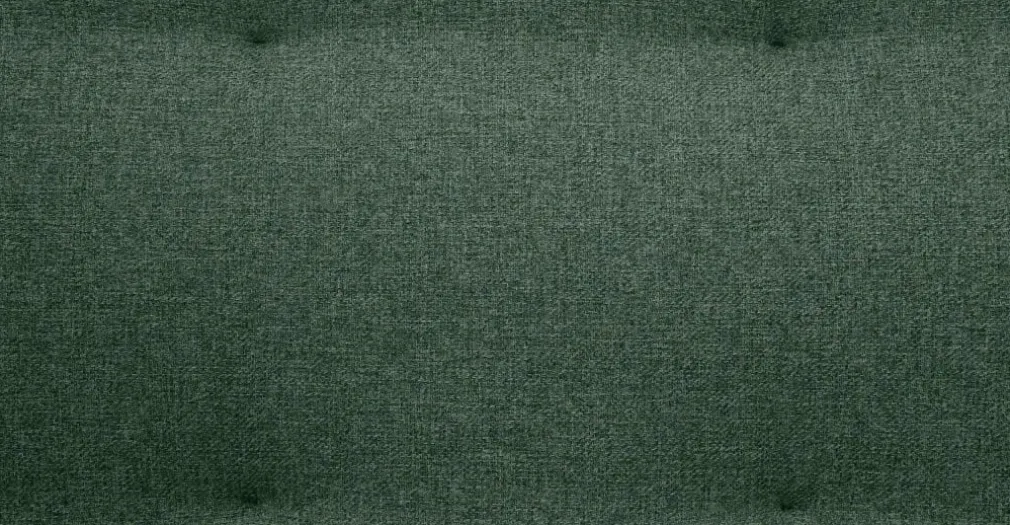 Sofá de 3 Cuerpos Harlow – Verde
